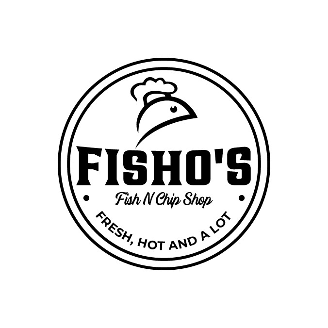 Logo Design by Andrew A. for this project | Design #27602491