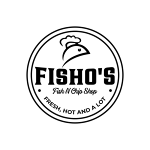 Logo Design by Andrew A. for this project | Design: #27602491