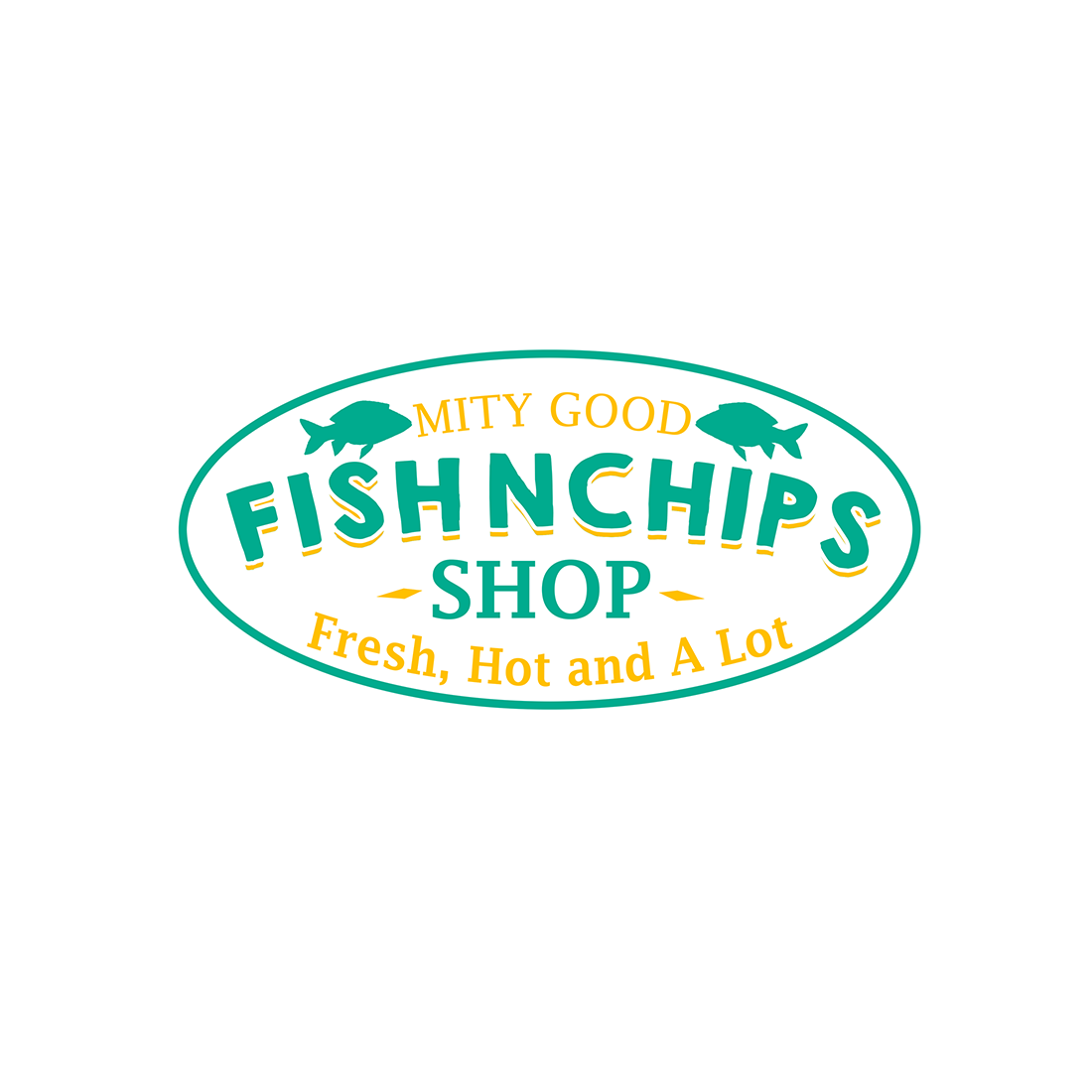 Logo Design by JKIANN08 for this project | Design #27596274