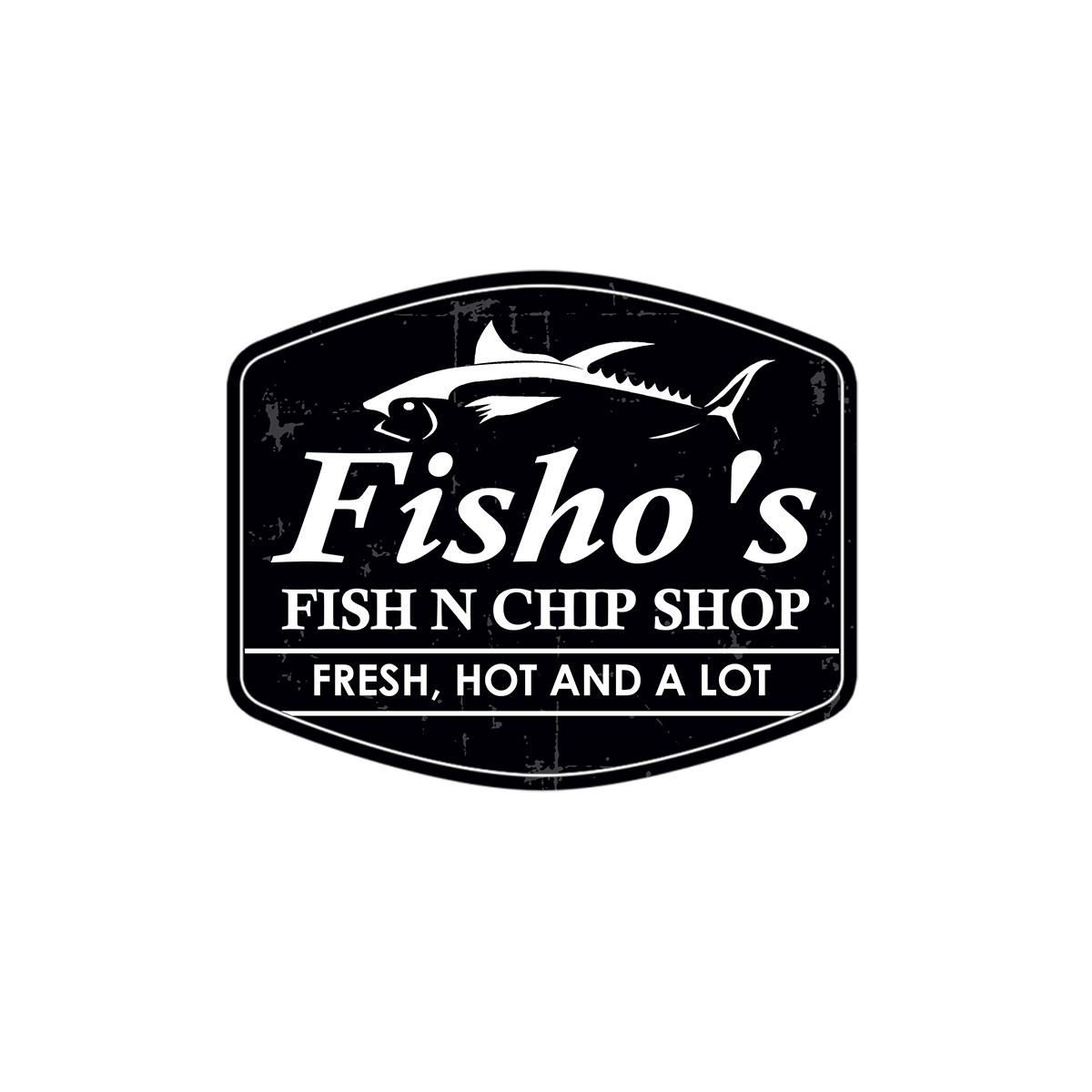 Diseño de Logo por JKIANN08 para este proyecto | Diseño #27601013