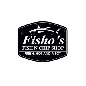 Logo Design by JKIANN08 for this project | Design: #27601013