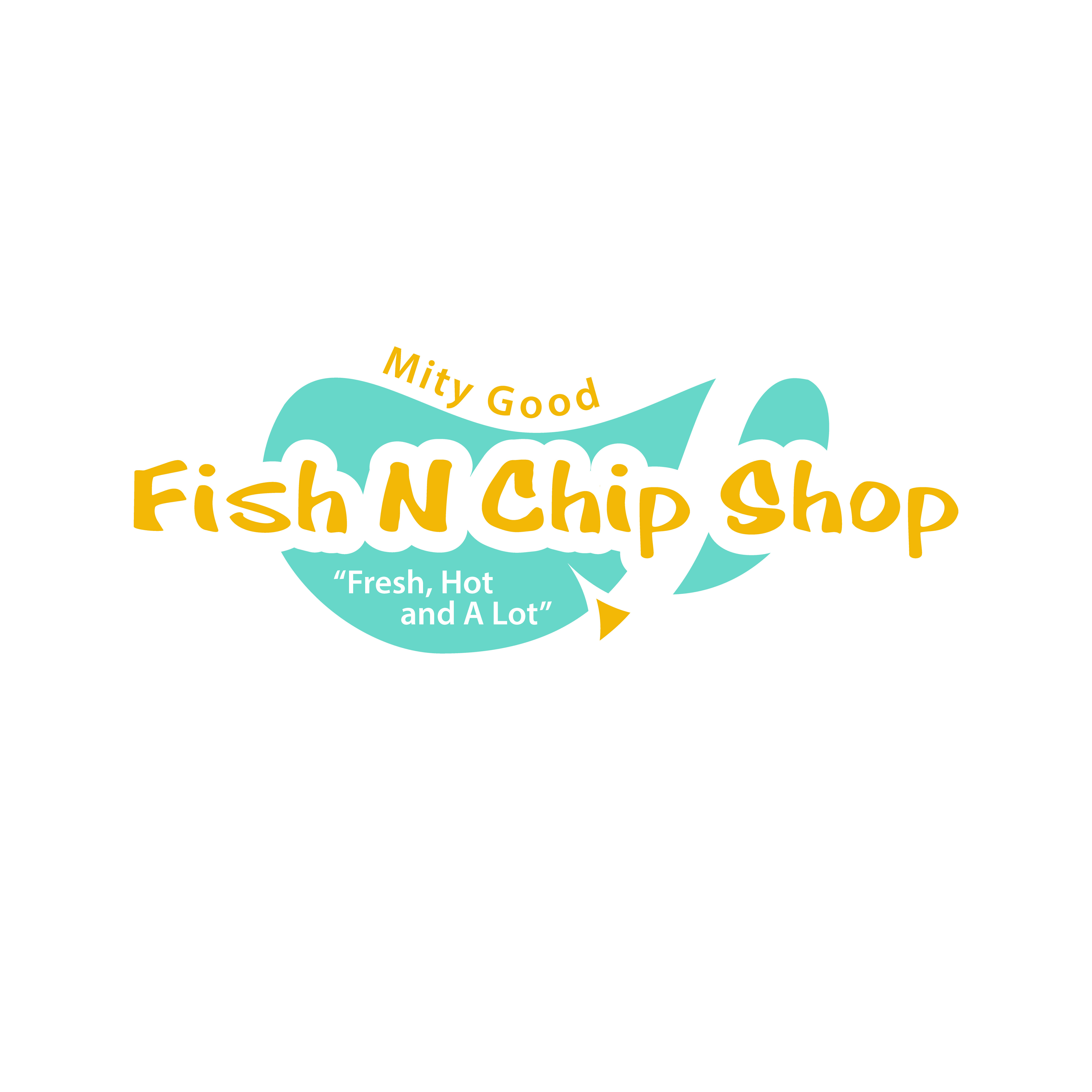 Logo Design by Gru. for this project | Design #27598742