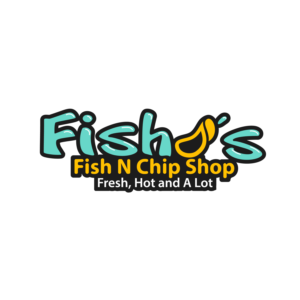 Logo Design by Gru. for this project | Design: #27606193