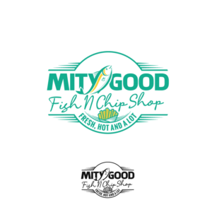 Logo Design by logoford