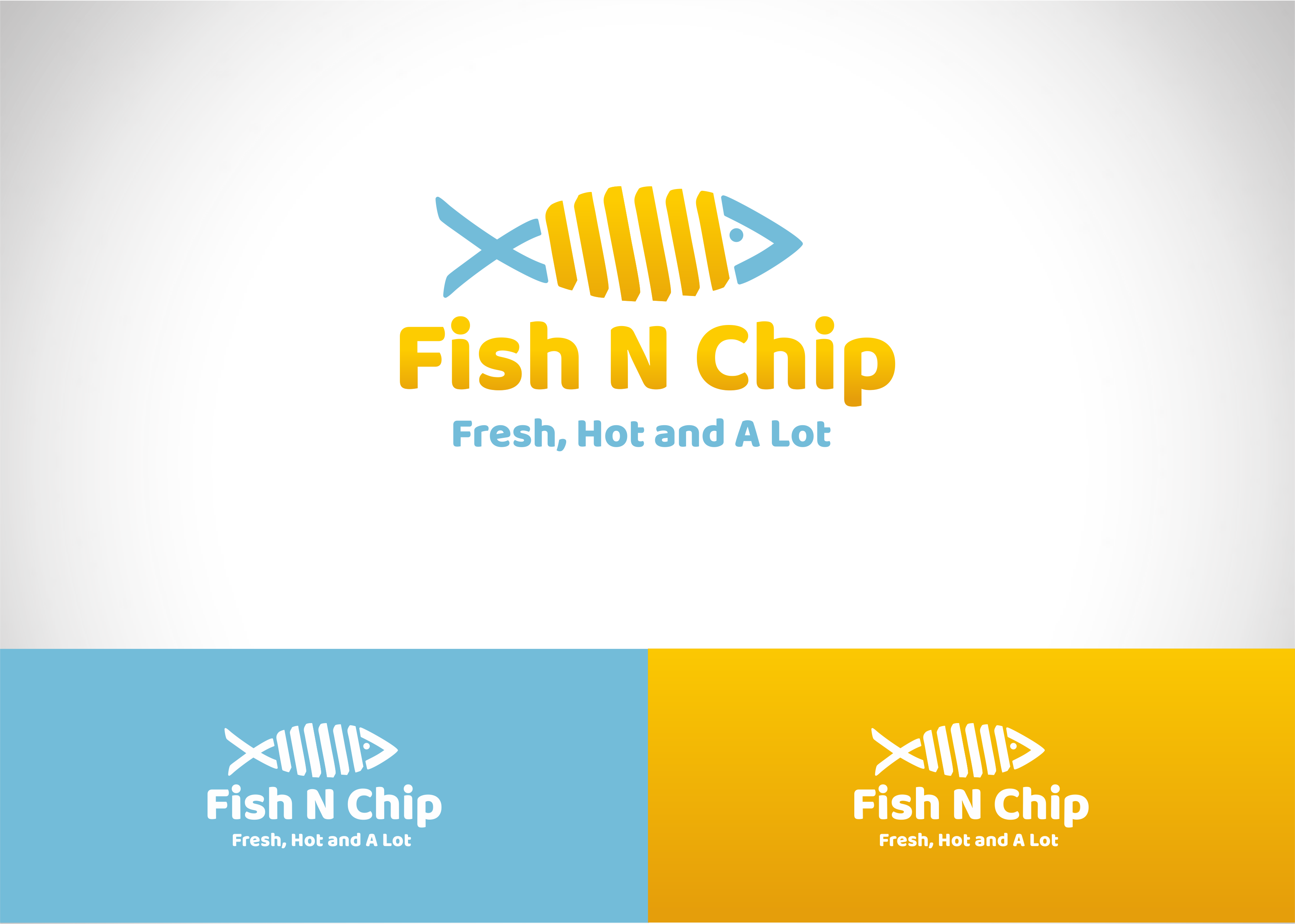 Logo Design by cristinaDPI for this project | Design #27597280