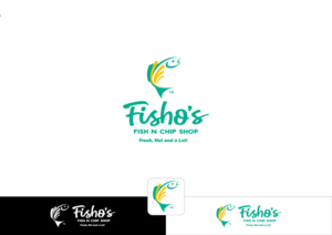 Logo Design by ~idiaz~ for this project | Design: #27627190