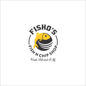 Logo Design by Prakash_arts for this project | Design: #27624319