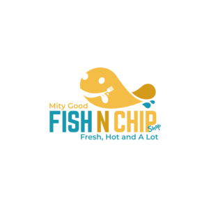 Logo Design by Dream Logo Design for this project | Design: #27598640