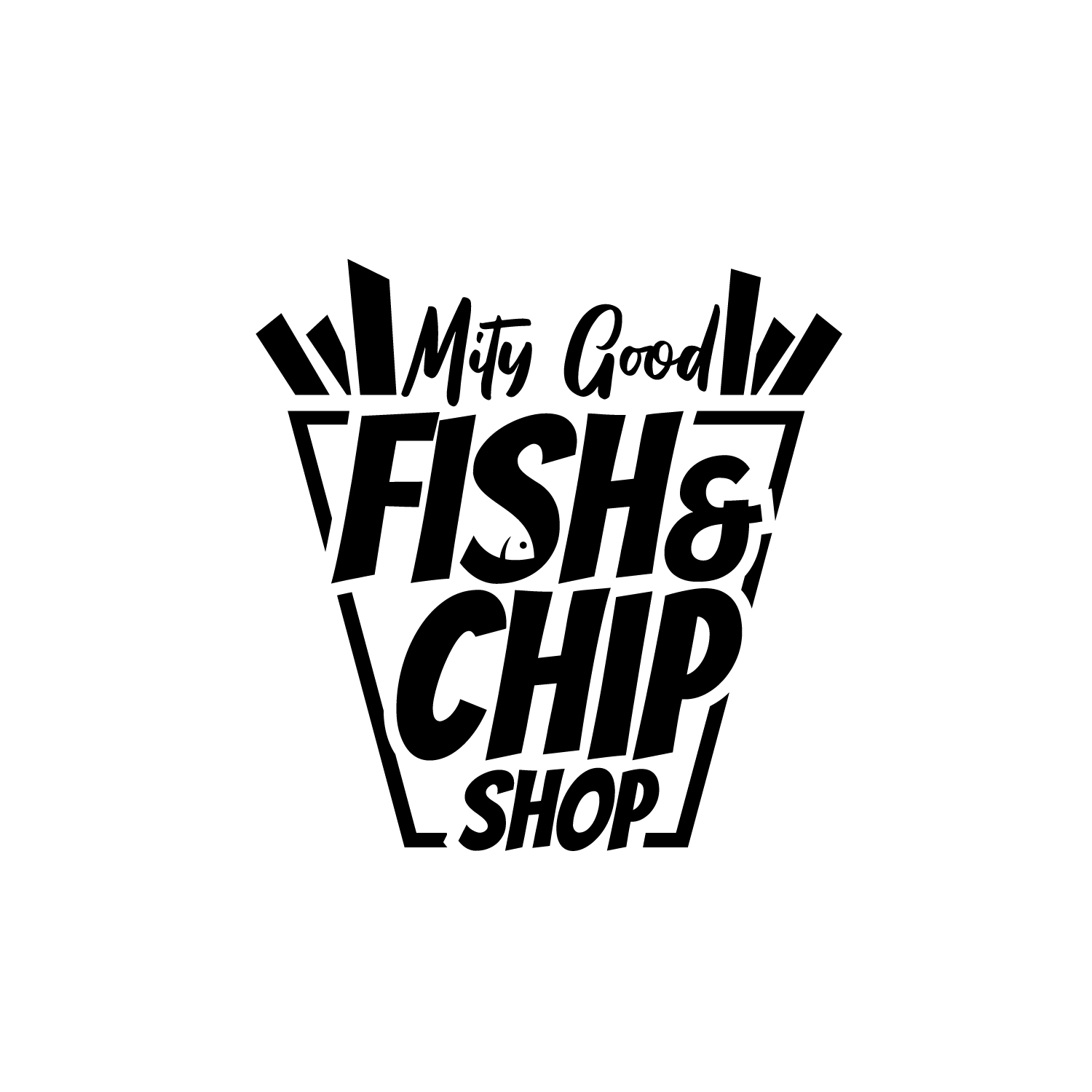 Logo Design by Dream Logo Design for this project | Design #27598644