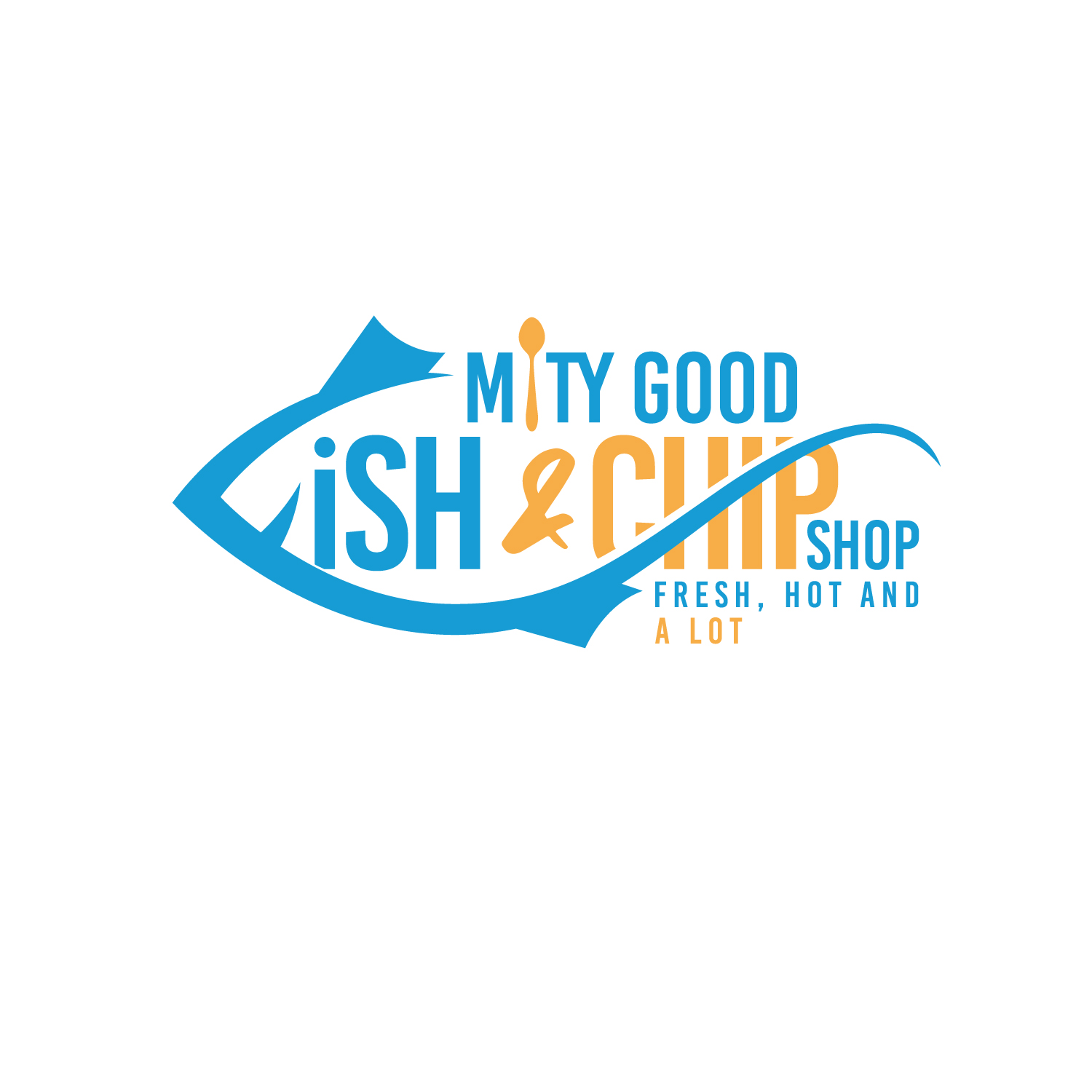 Logo Design by Dream Logo Design for this project | Design #27598645