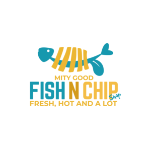 Logo Design by Dream Logo Design for this project | Design: #27598646