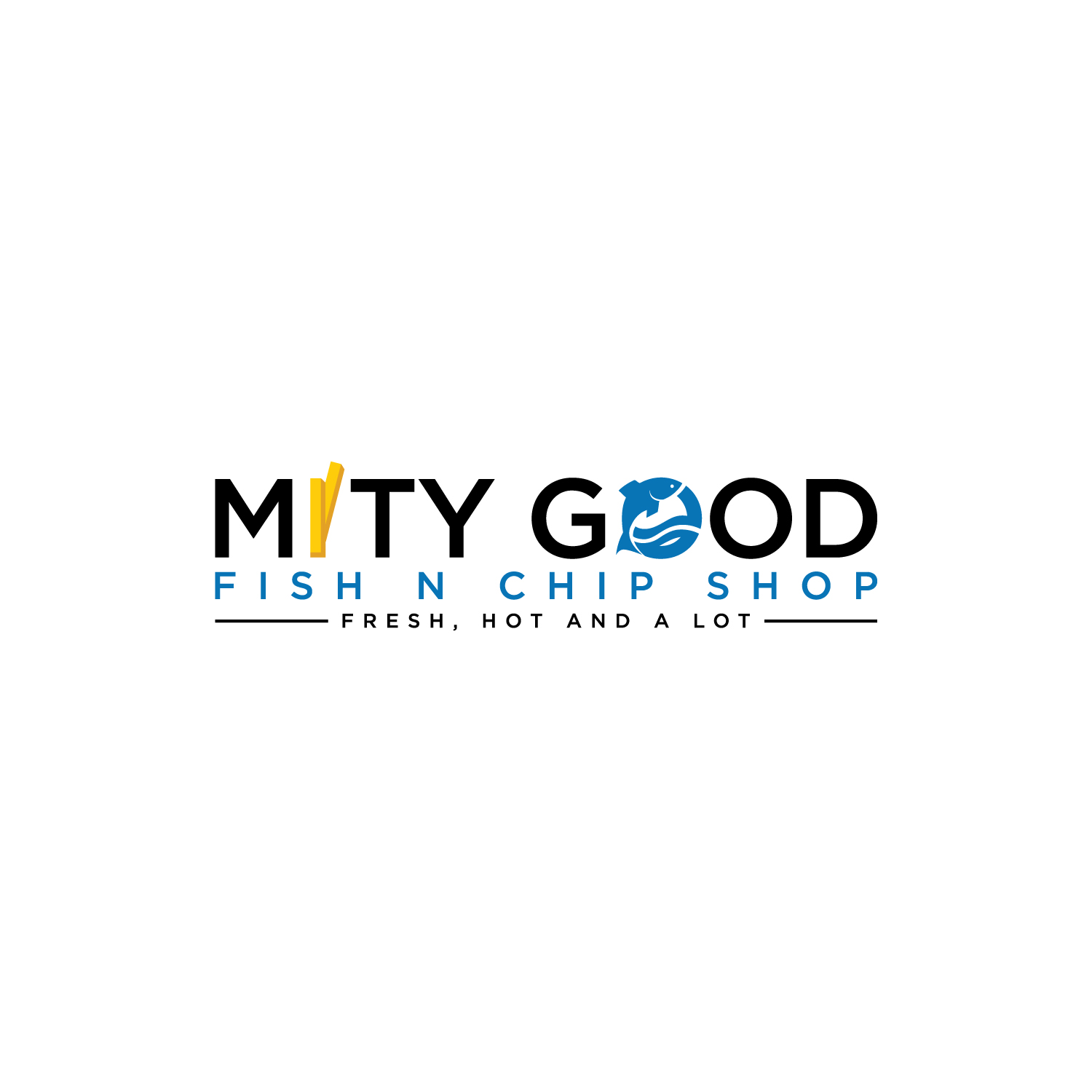Diseño de Logo por LAXMI DESIGNHUB para este proyecto | Diseño #27597086