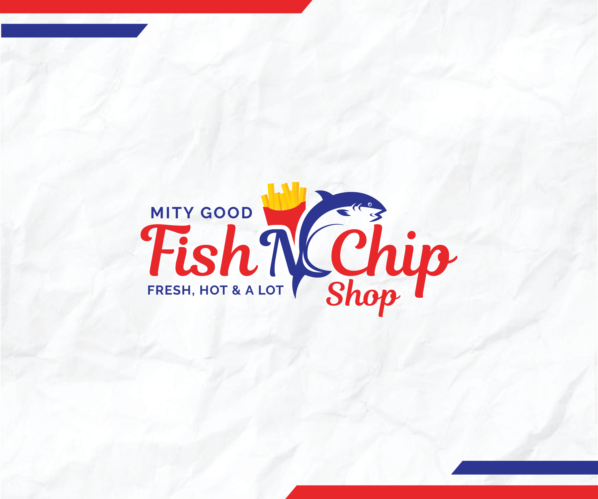 Logo Design by ecorokerz for this project | Design #27596525