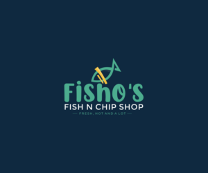 Logo Design by ecorokerz for this project | Design: #27602272