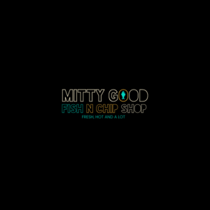 Logo Design by nzdesigners for this project | Design #27602162