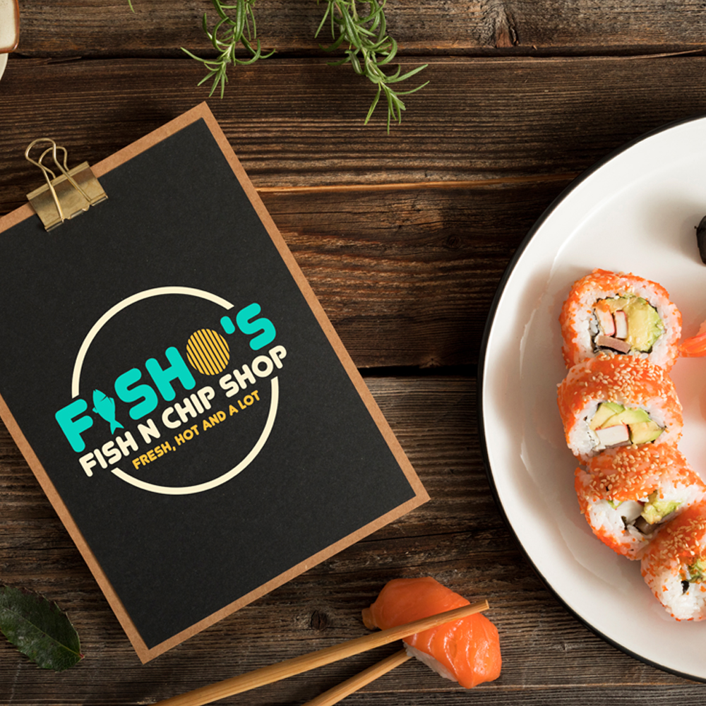 Diseño de Logo por NZ Creatives para este proyecto | Diseño #27603675