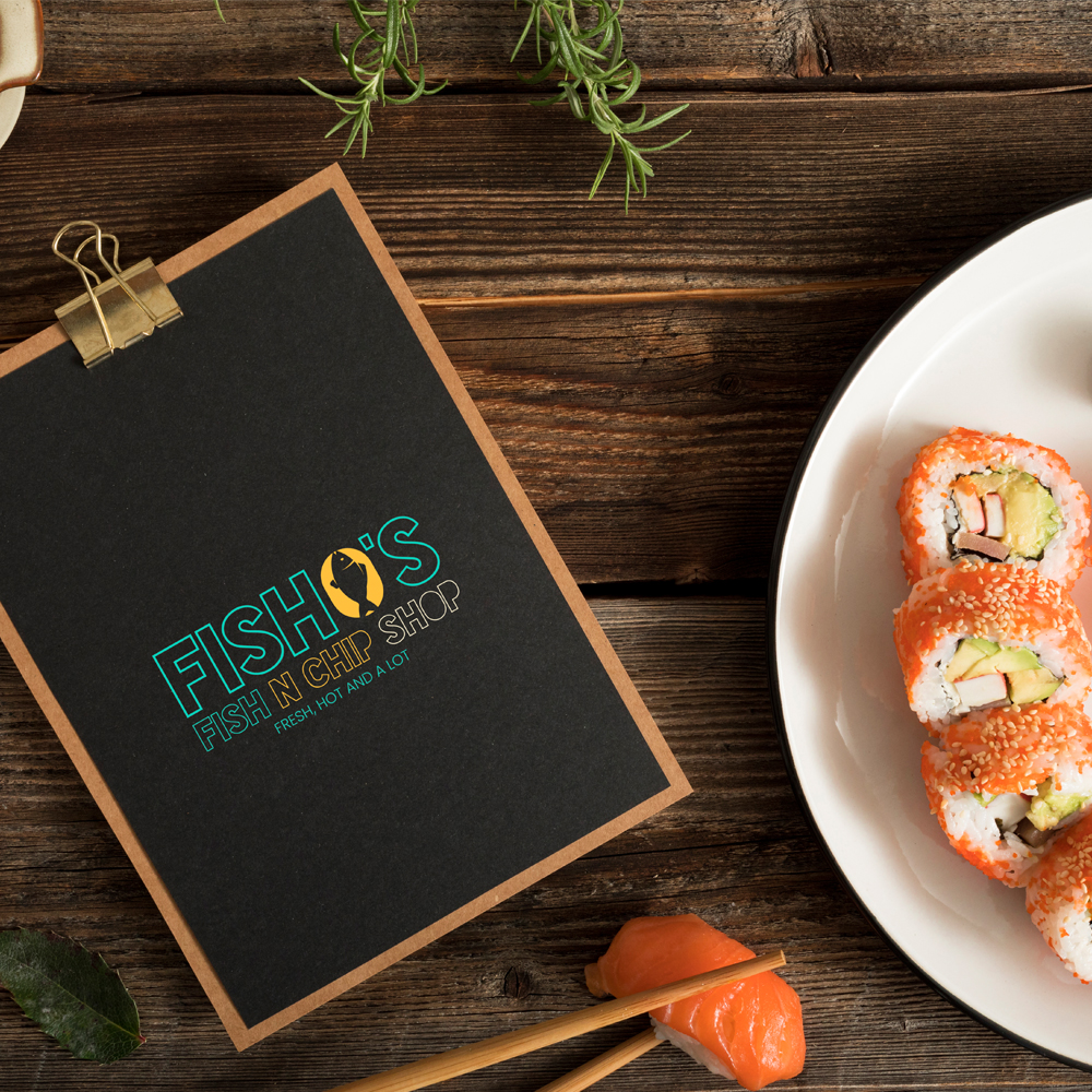 Logo Design by nzdesigners for this project | Design #27603676