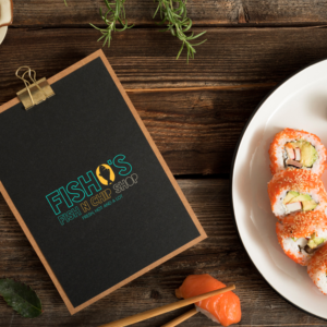 Logo Design by nzdesigners for this project | Design: #27603676