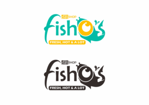 Logo Design by naryzhal