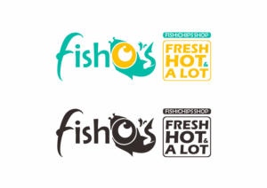 Logo Design by naryzhal for this project | Design: #27615995