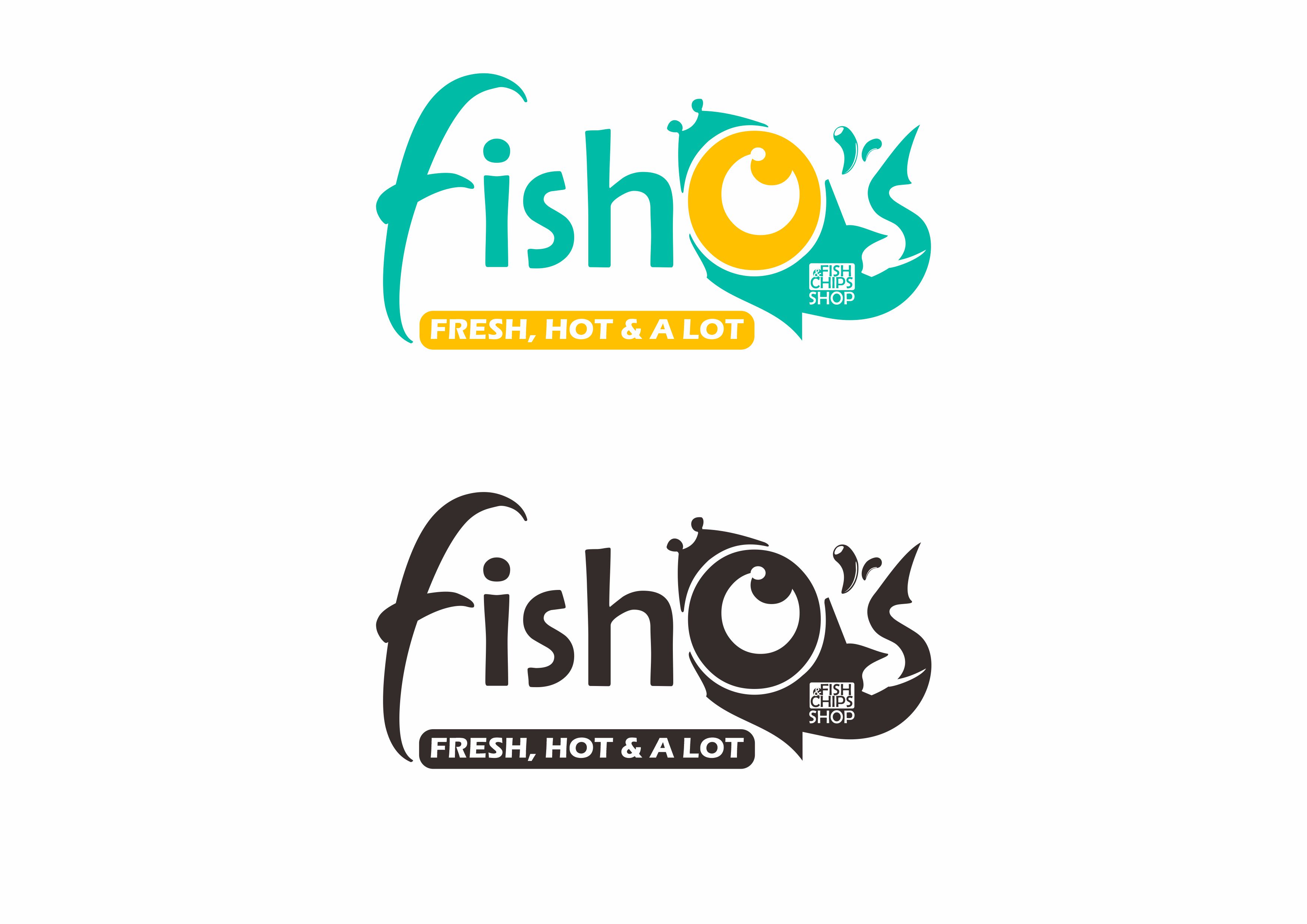Logo Design by naryzhal for this project | Design #27615996