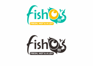 Logo Design by naryzhal for this project | Design: #27615996