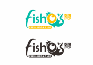Logo Design by naryzhal for this project | Design: #27615997