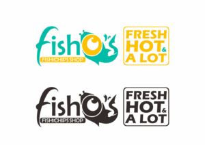 Logo Design by naryzhal for this project | Design: #27615999