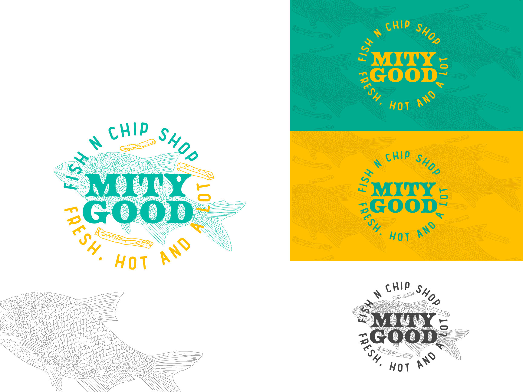 Design de Logo par JTdsign pour ce projet | Design #27596737