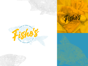Logo Design by JTdsign for this project | Design: #27606993