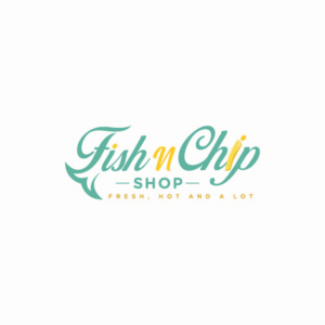 Logo Design by Ansh Design for this project | Design: #27597907