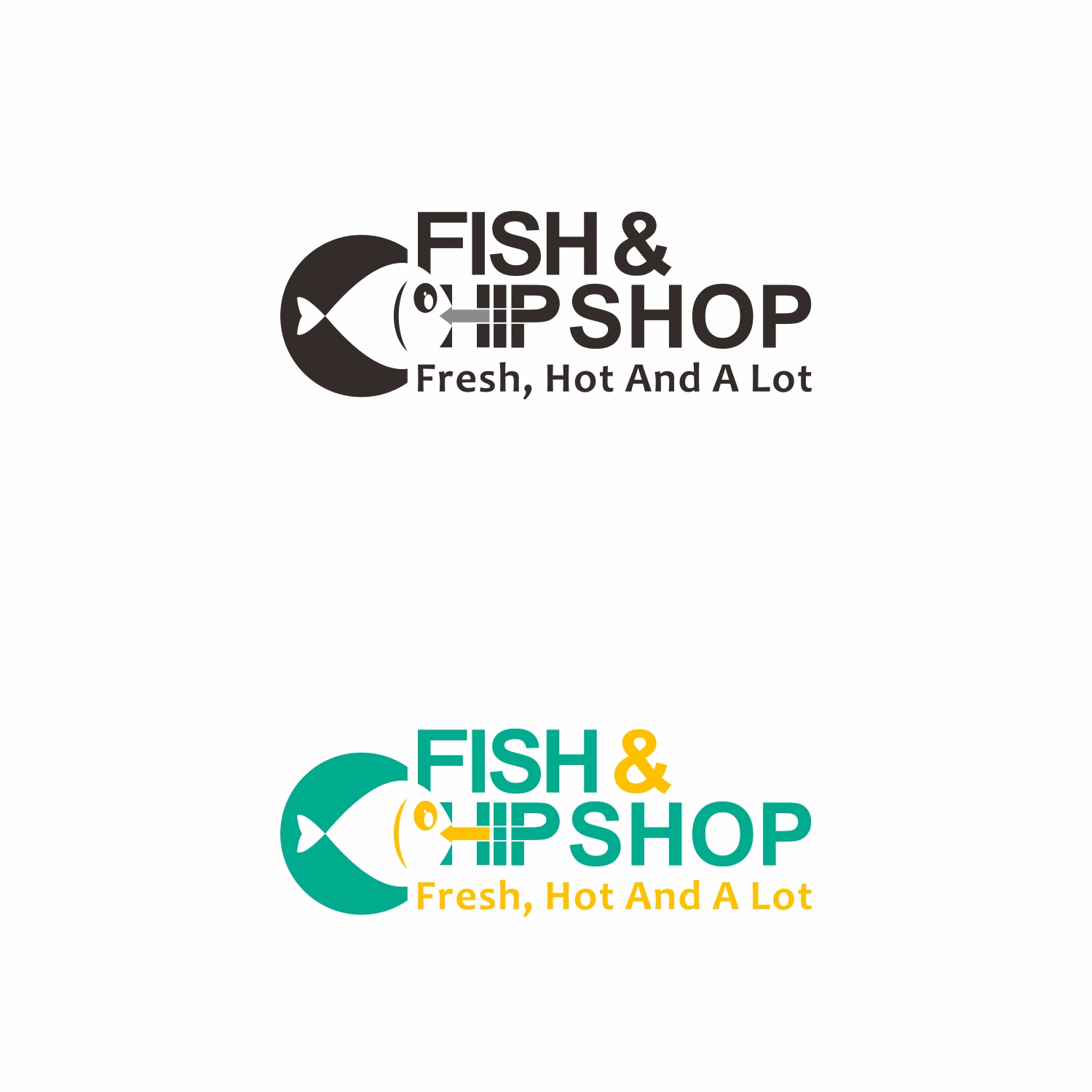 Logo Design by bagusriyadiyanto1981 for this project | Design #27612145