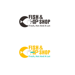 Logo Design by bagusriyadiyanto1981 for this project | Design: #27612146