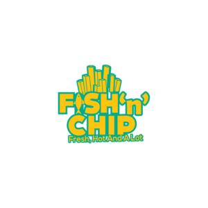Logo Design by Md.Tohidul alam