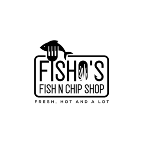 Logo Design by geni for this project | Design #27617868