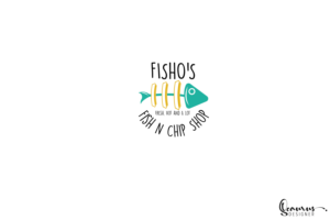 Logo Design by InkThink by Scaurus for this project | Design #27634806