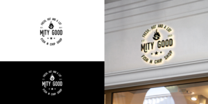 Logo Design by Remonis.co for this project | Design: #27595710