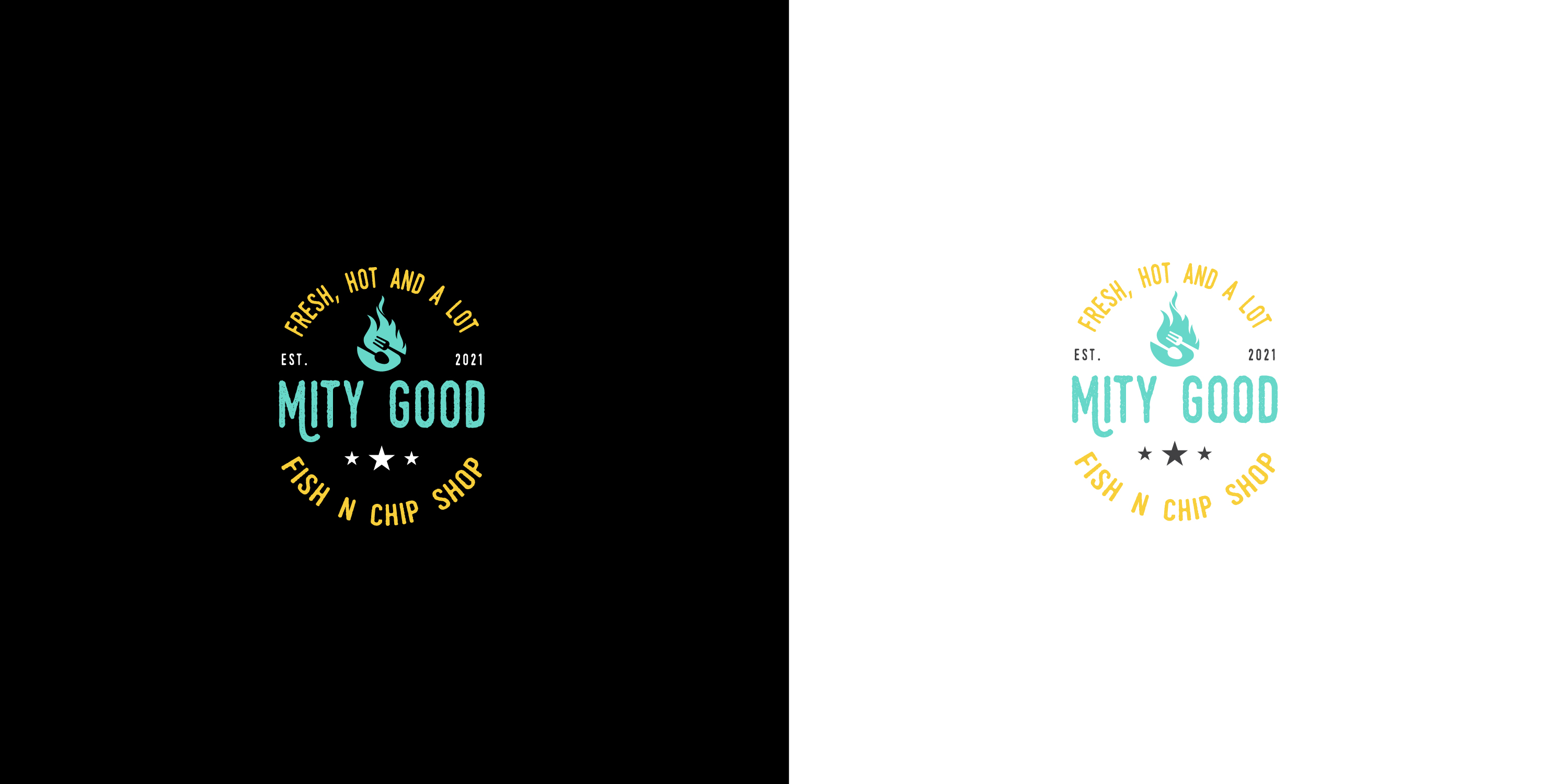 Logo Design by Remonis.co for this project | Design #27595713