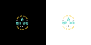 Logo Design by Remonis.co for this project | Design: #27595713