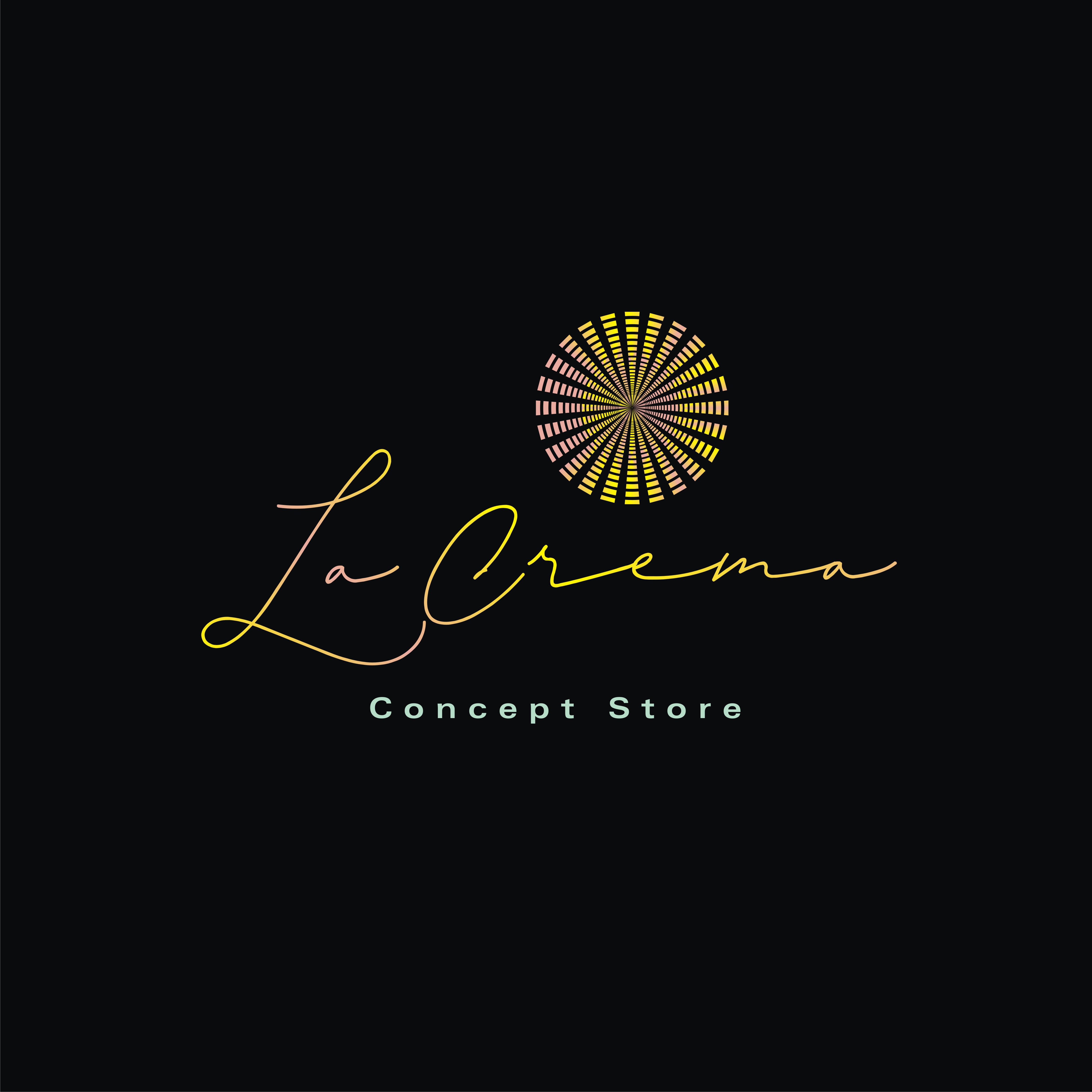 Design de Logo par Jyd pour la crema | Design #27553701