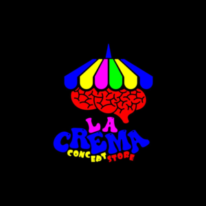 Diseño de Logo por Ashani Bhattacharya para la crema | Diseño #27548820