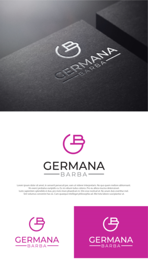 Logo Design by farady for this project | Design: #27529083
