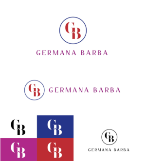 Logo Design by Anton for this project | Design #27535903