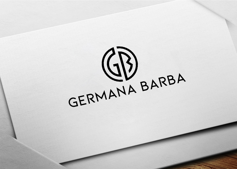 Logo Design by maxd for this project | Design #27531997