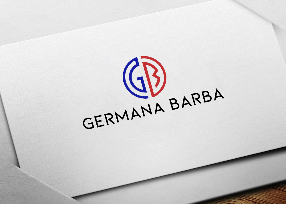 Diseño de Logo por maxd para este proyecto | Diseño #27531998