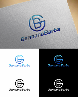 Logo Design by Dharmo_Studio
