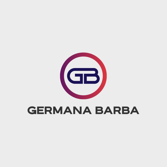Logo Design by Stingdau for this project | Design #27542761