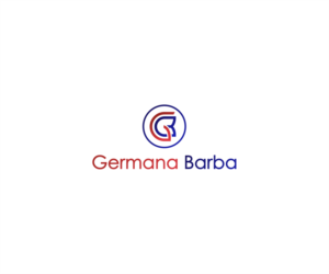 Logo Design by .Ashu. for this project | Design: #27529505