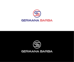 Logo Design by .Ashu. for this project | Design: #27529586