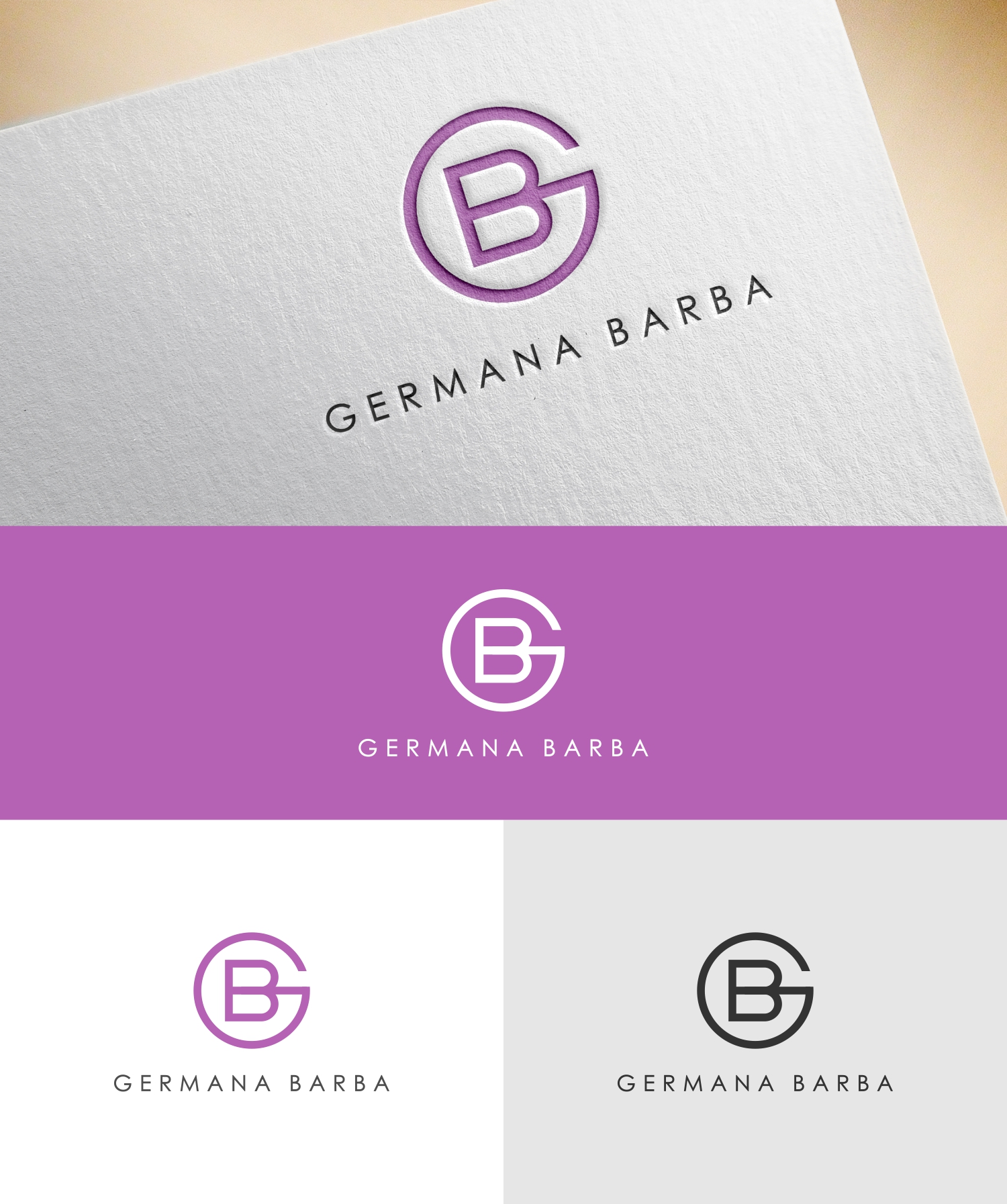 Logo Design by Erzan Design for this project | Design: #27528917